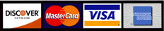credit cards accepted twins plumbing glendale