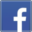 facebook twins plumbing