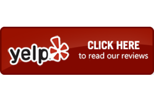 yelp twins plumbing